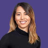 Jen Tam