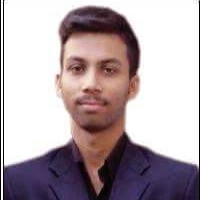 Shaik Amer