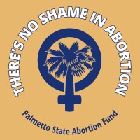 Palmetto State Abortion Fund