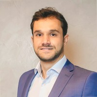 Antônio Carlos Chebabe