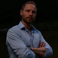 Patrick Nierke
