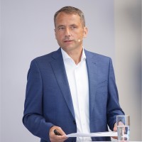 René Walther