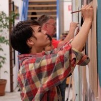 stephanie mannerheim