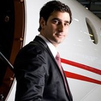 Julien Nargeot