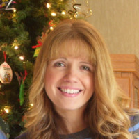 Kristin Woods