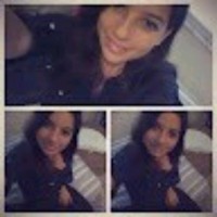 Michelle Rondon