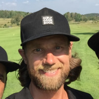Lars Holmberg