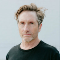 Rex Wilder