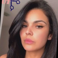 Lorena Moreira
