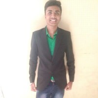 Dixit Vasani