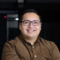 Jheyson Pedro Portocarrero Alfaro