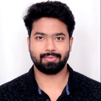 Abhay Kumar