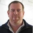 Dave Hanning
