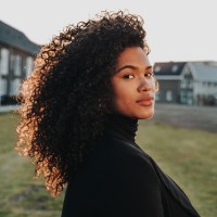 Laila Faiz