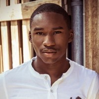 Khara Williams