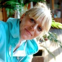 Pernilla Corradino
