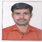 SURESH GUPTA