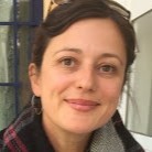 Chantal Serhan