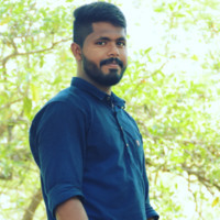 Elango Krish