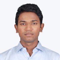 Westley Sahayaraja
