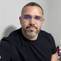 Pedro Vasconcelos