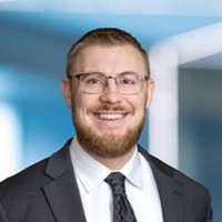 Joseph Krajewski
