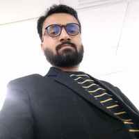 Rahul Kumar