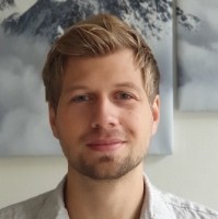 Albin Bostner