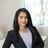 Patrisia Marquez