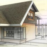 rodolfo alejandro cabello garrido