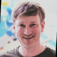 Felix Wimmer