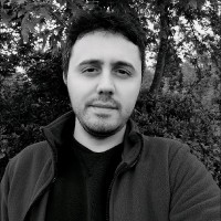 Tamer Sazak