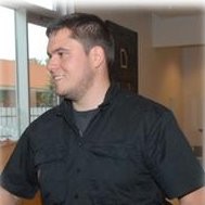 Lars Sejr