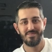 Javier Hernan Lucena