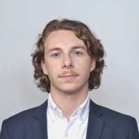 Luca Bensimon