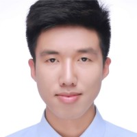 Xianzan Huang
