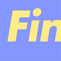 Finzworld Enterprise