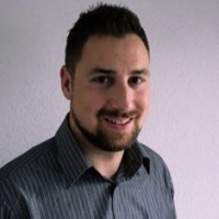 Raphael Trinkler
