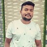 Sairam Yadav