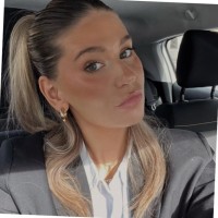 Ebba Berndtsson