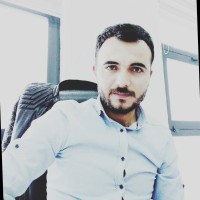 Ali Akay