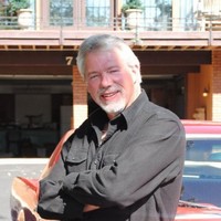 Bart Benner