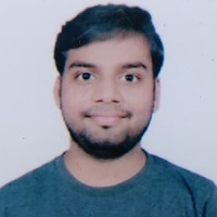 Raj Tilak