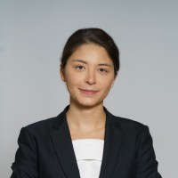 Tensin Studer