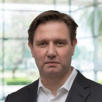 Andreas Großer