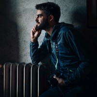 Riccardo Basso