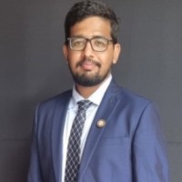CA Palavala Pavan Kumar Reddy