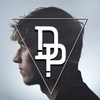 Dylan Percy
