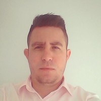 Pedro Henrique Ruela