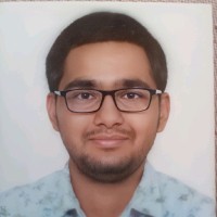 Hiten Panchal